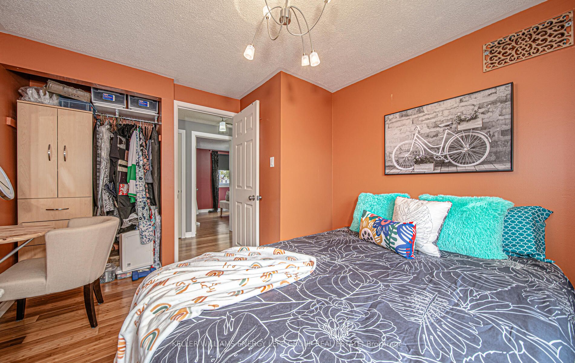 30 Greenfield Cres