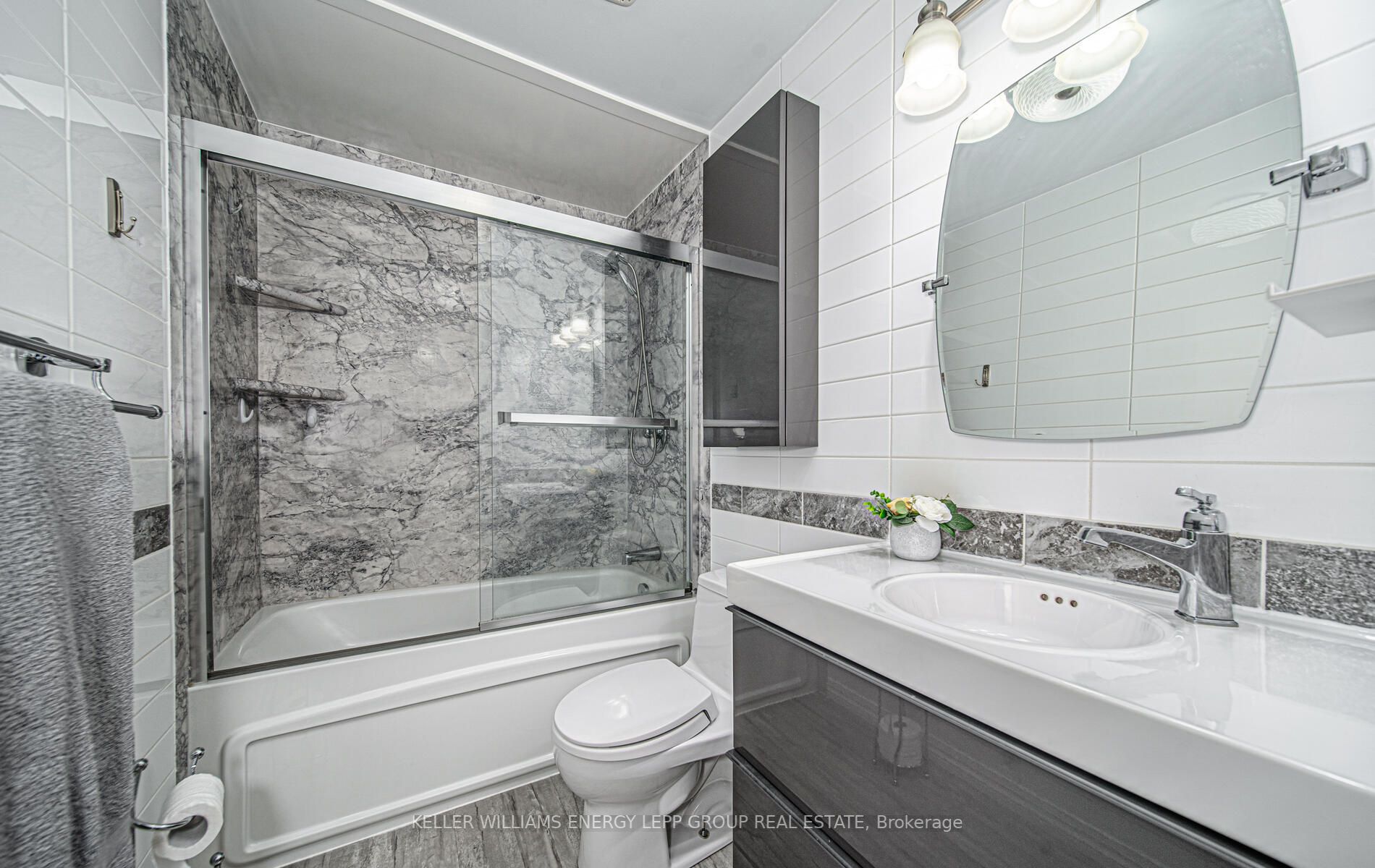 30 Greenfield Cres