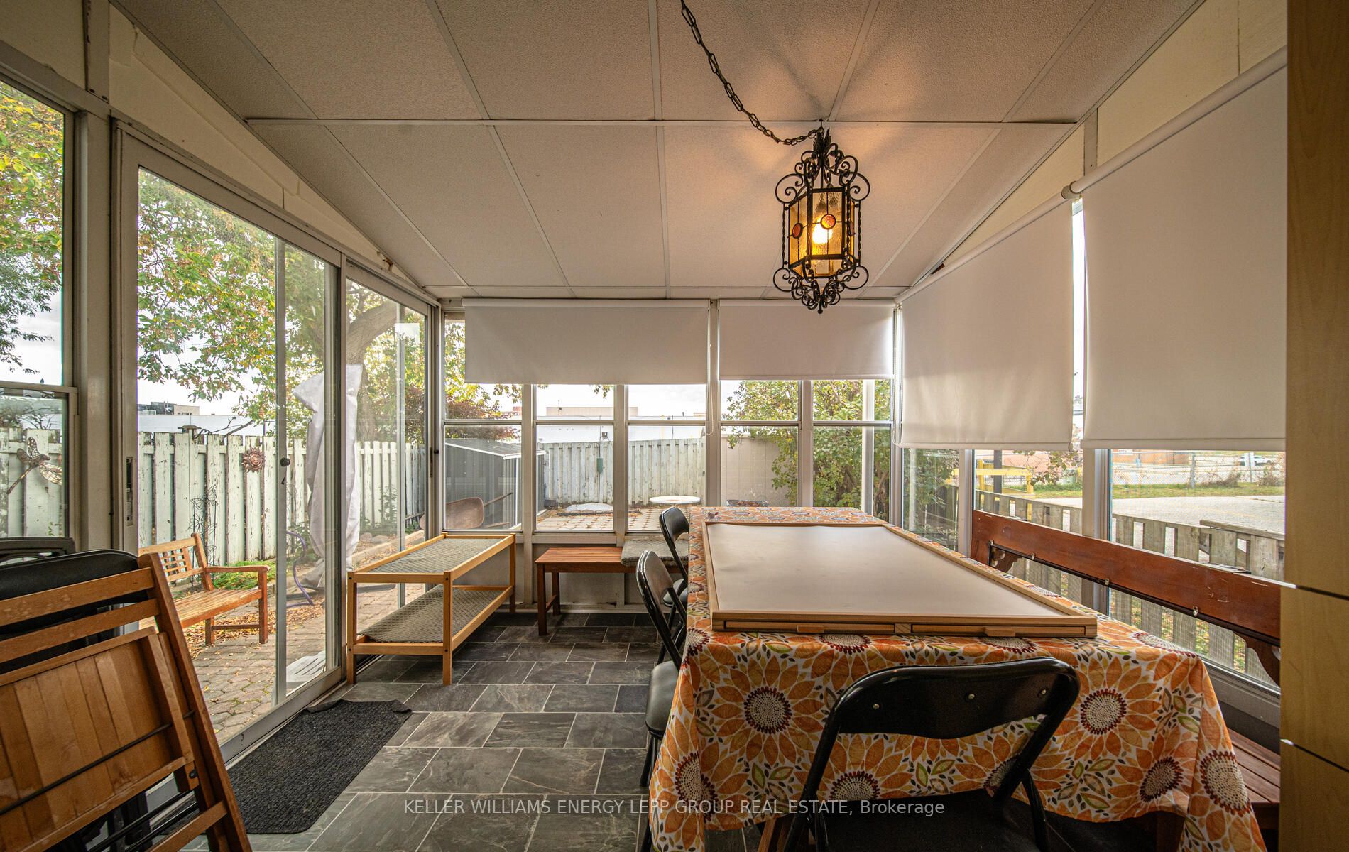 30 Greenfield Cres