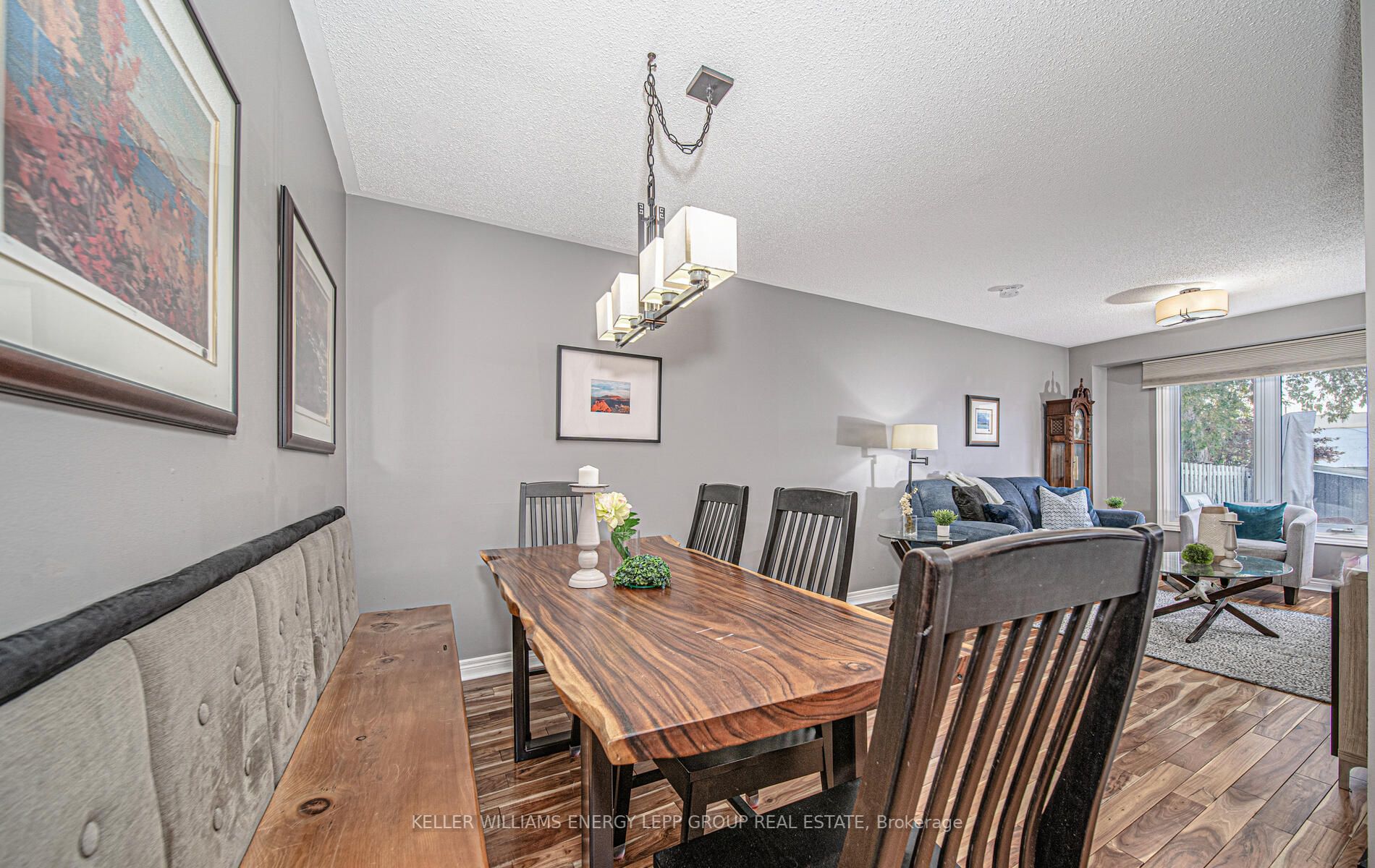 30 Greenfield Cres