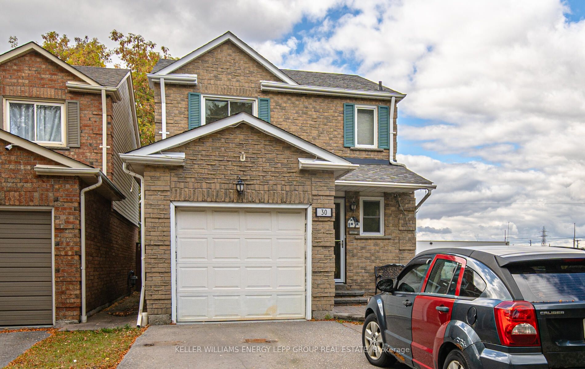 30 Greenfield Cres