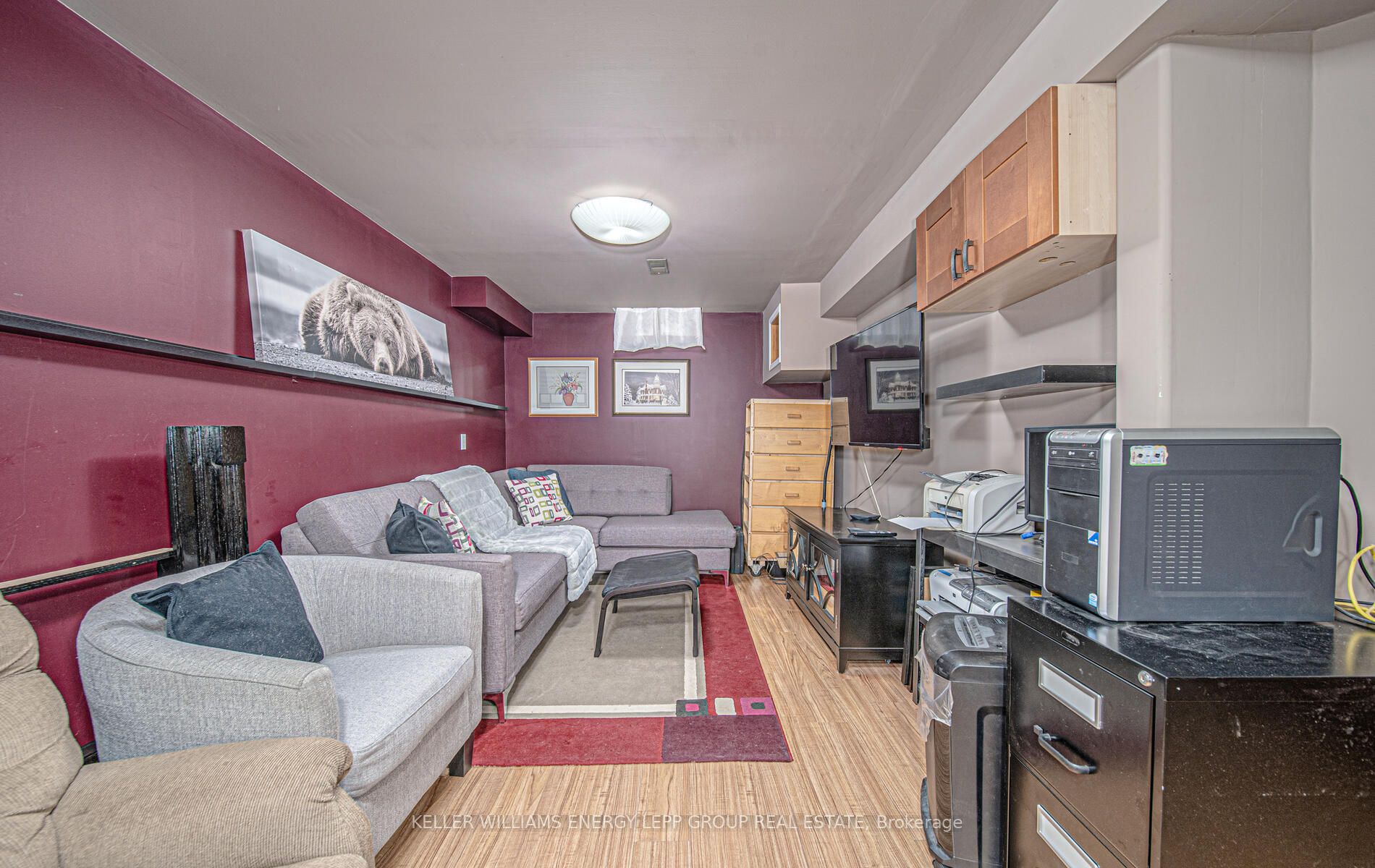 30 Greenfield Cres