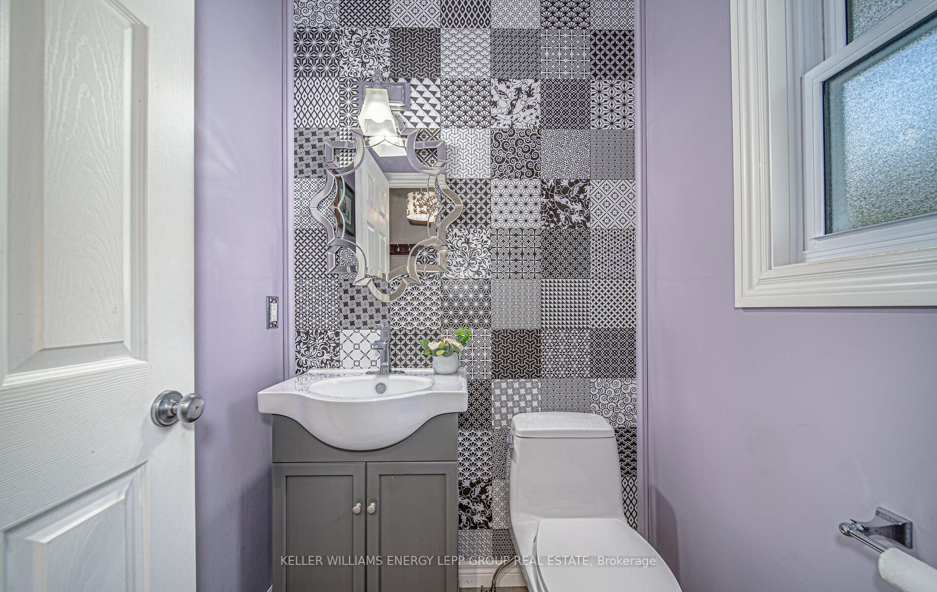 30 Greenfield Cres