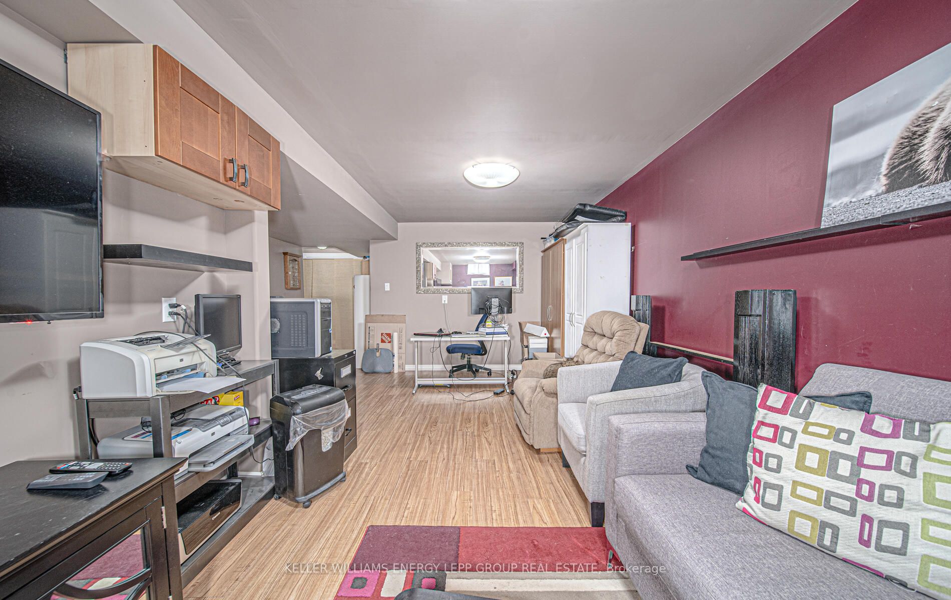 30 Greenfield Cres