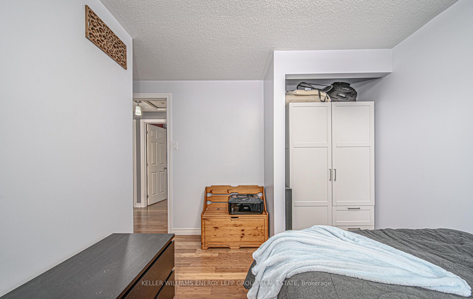 30 Greenfield Cres