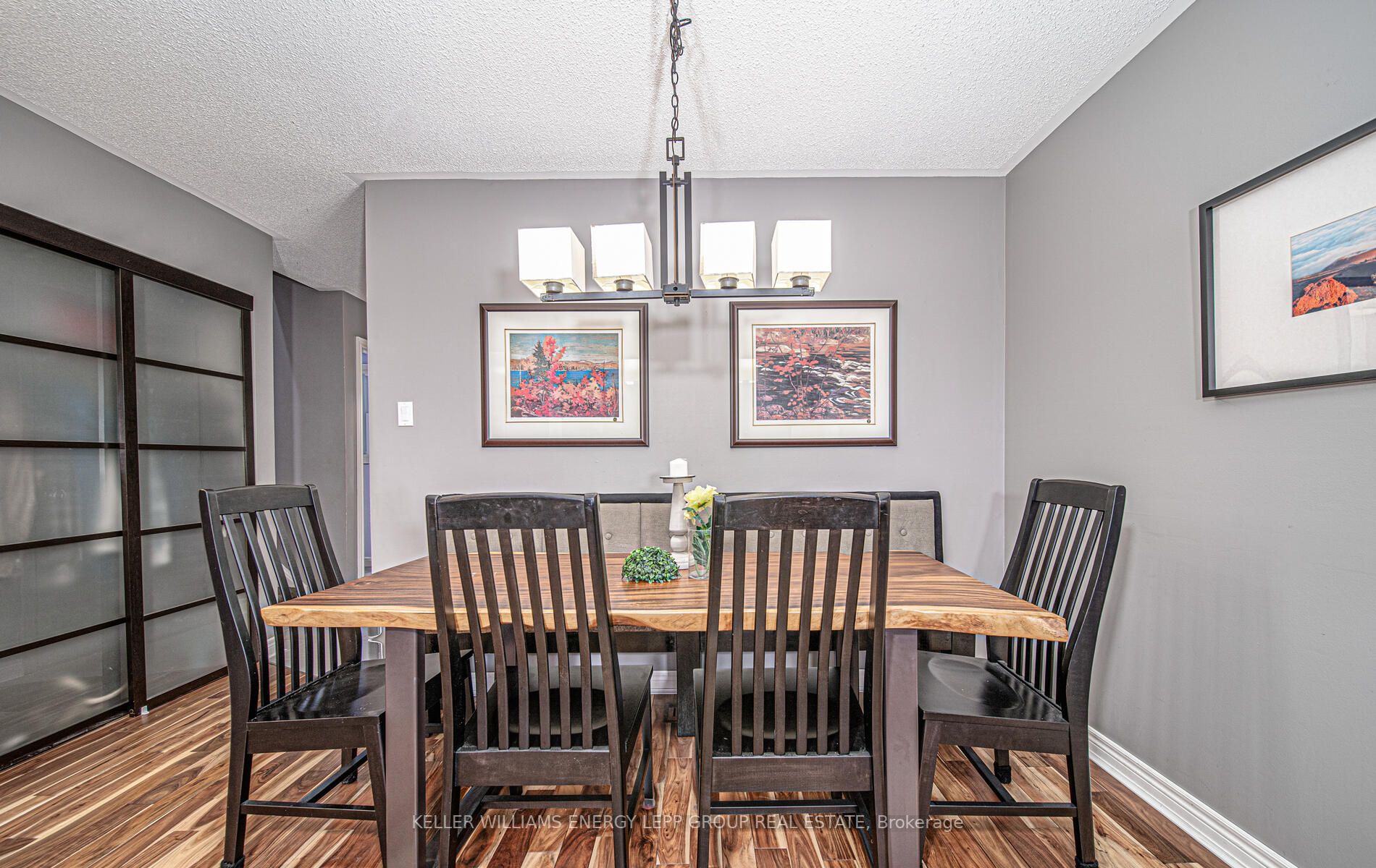 30 Greenfield Cres