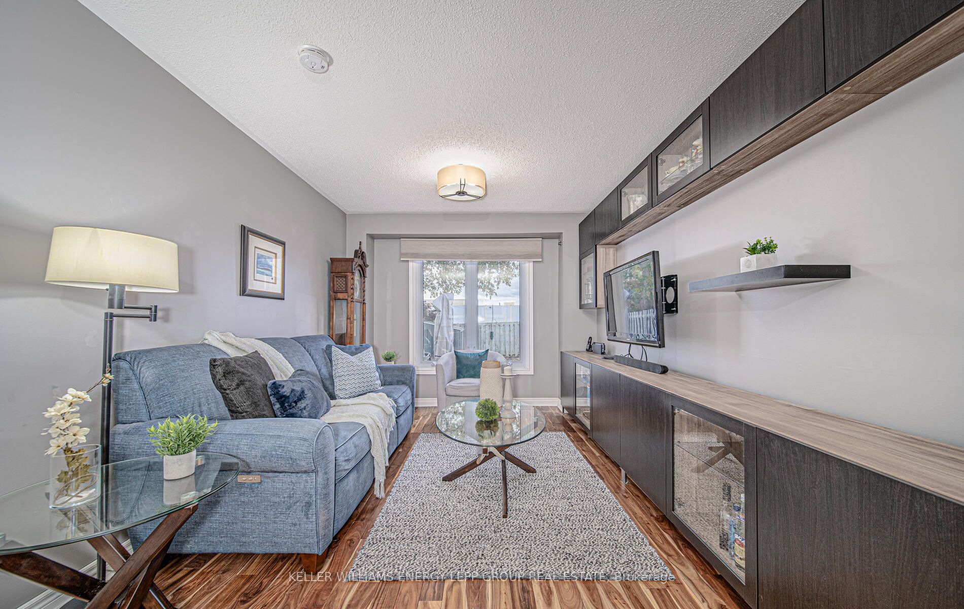 30 Greenfield Cres