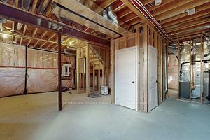 70 Henry Smith Ave