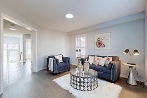70 Henry Smith Ave