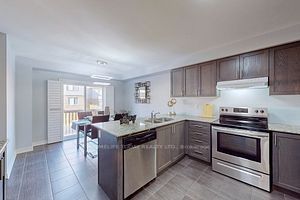 70 Henry Smith Ave
