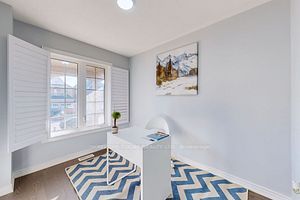 70 Henry Smith Ave