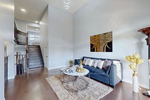 70 Henry Smith Ave
