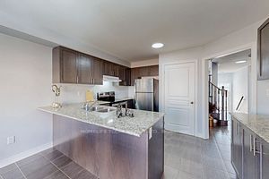70 Henry Smith Ave