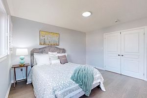 70 Henry Smith Ave