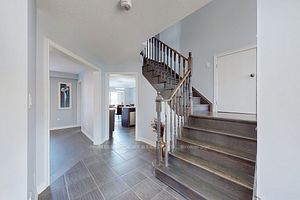 70 Henry Smith Ave