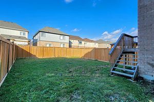 70 Henry Smith Ave