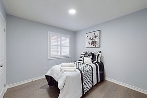 70 Henry Smith Ave