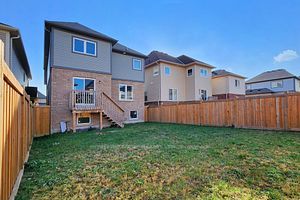 70 Henry Smith Ave