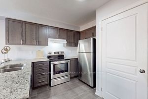 70 Henry Smith Ave