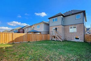70 Henry Smith Ave