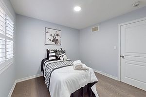 70 Henry Smith Ave
