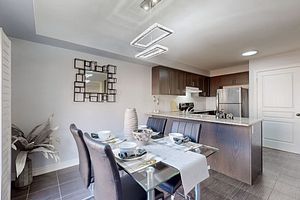 70 Henry Smith Ave