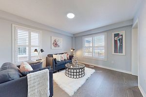 70 Henry Smith Ave