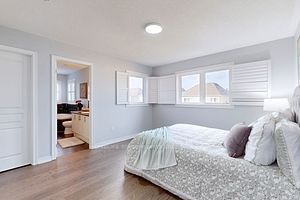 70 Henry Smith Ave
