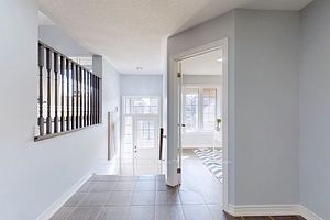 70 Henry Smith Ave