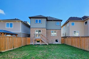 70 Henry Smith Ave