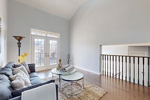 70 Henry Smith Ave