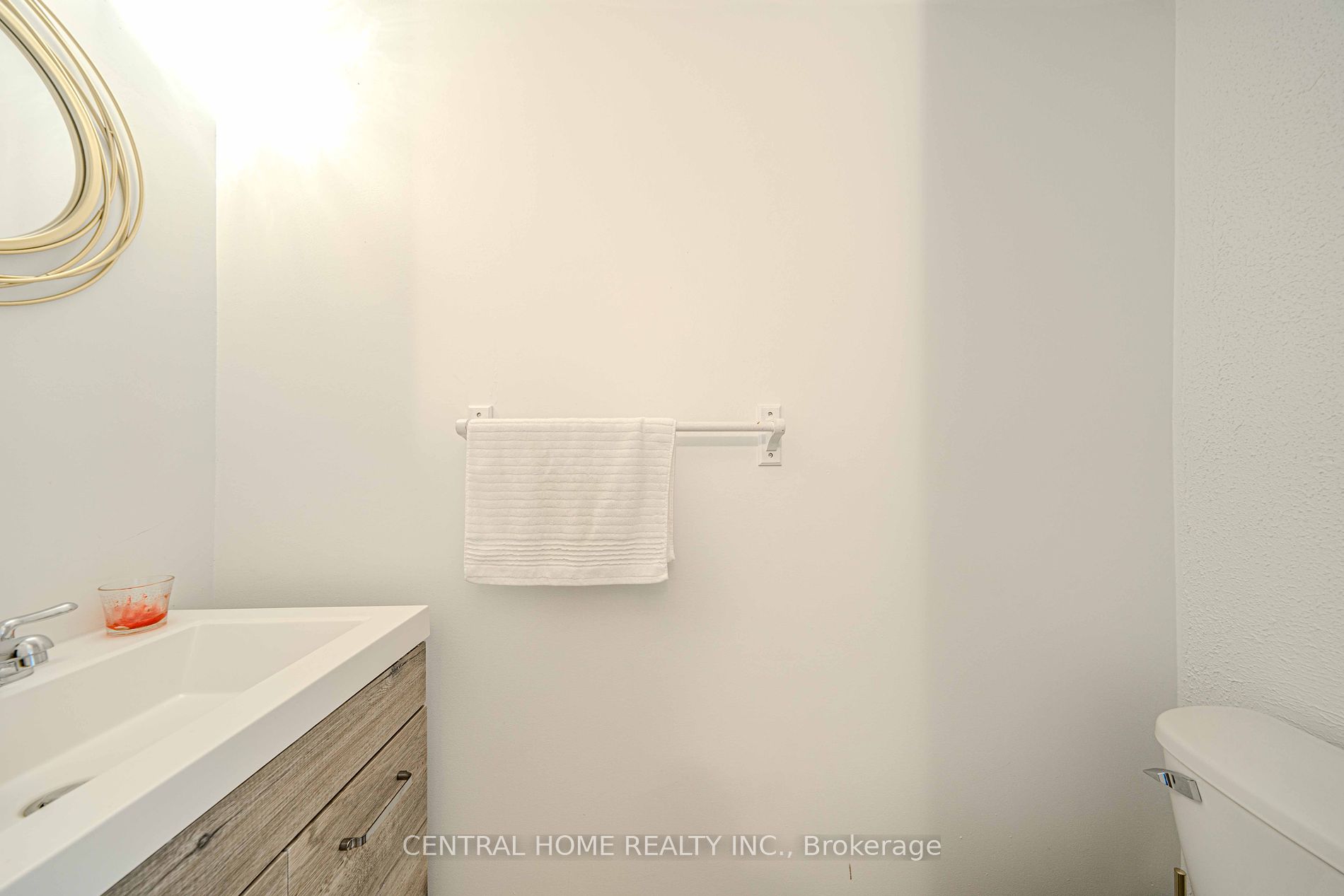 43 Taunton Road E #36