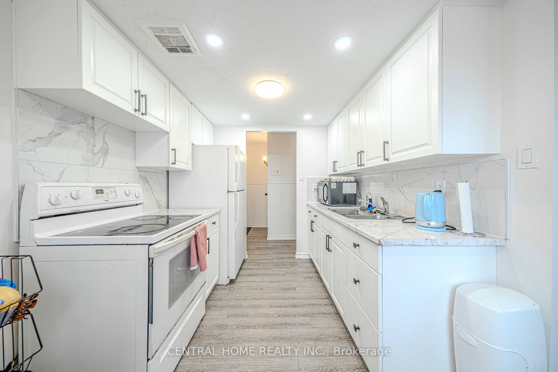 43 Taunton Road E #36