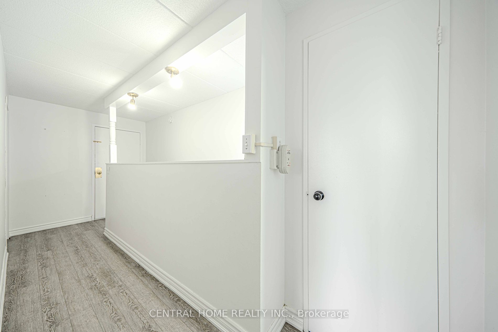 43 Taunton Road E #36