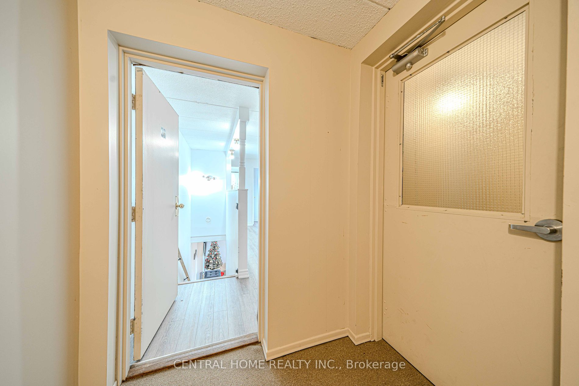 43 Taunton Road E #36