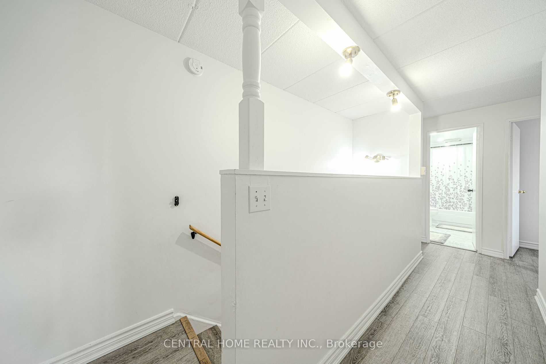 43 Taunton Road E #36