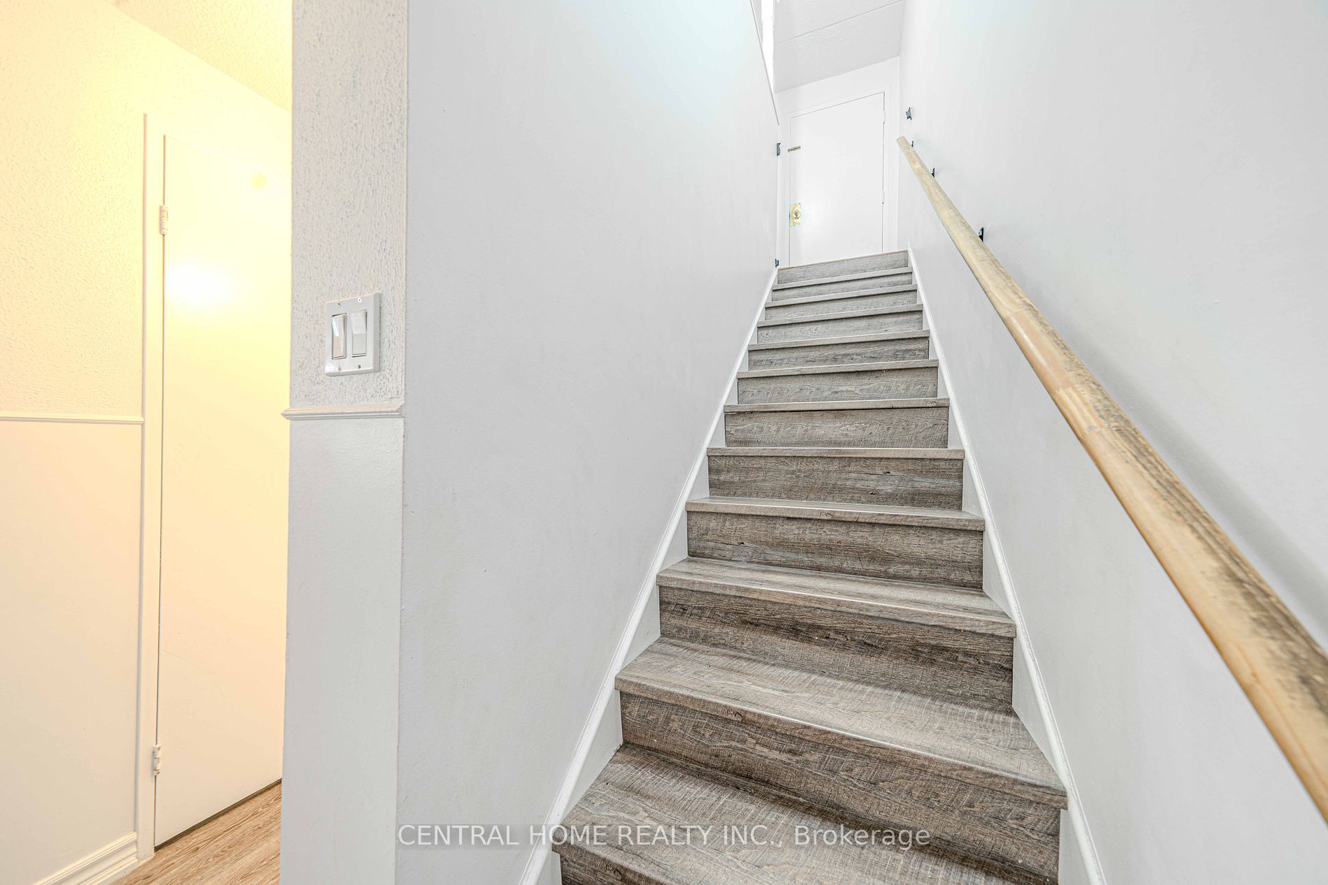 43 Taunton Road E #36