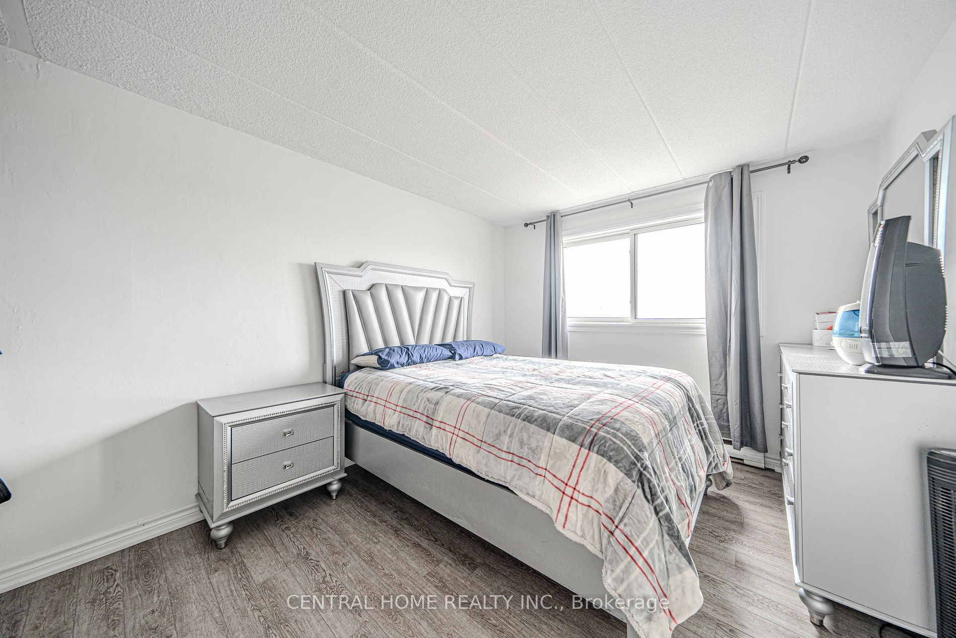 43 Taunton Road E #36