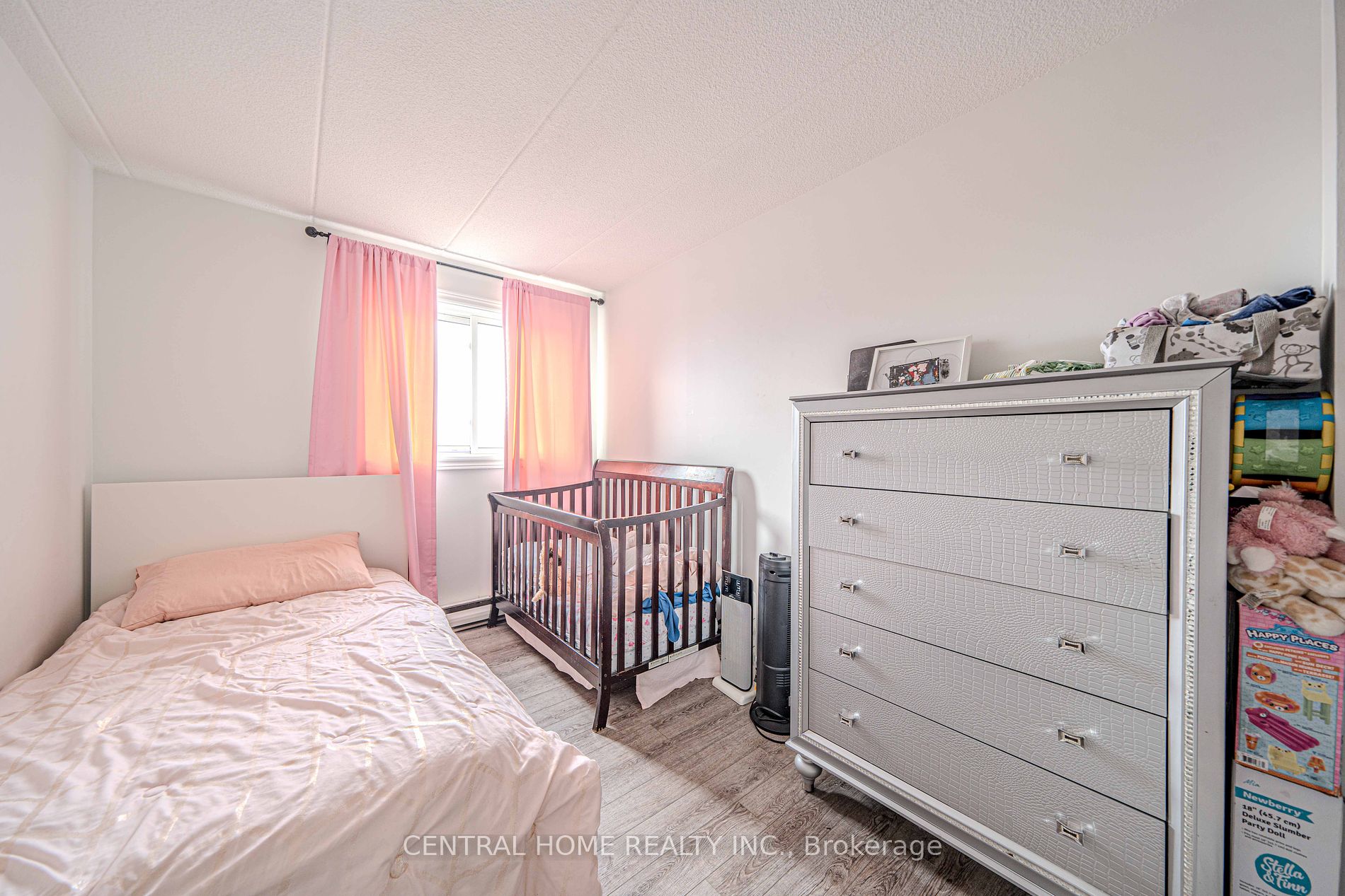 43 Taunton Road E #36