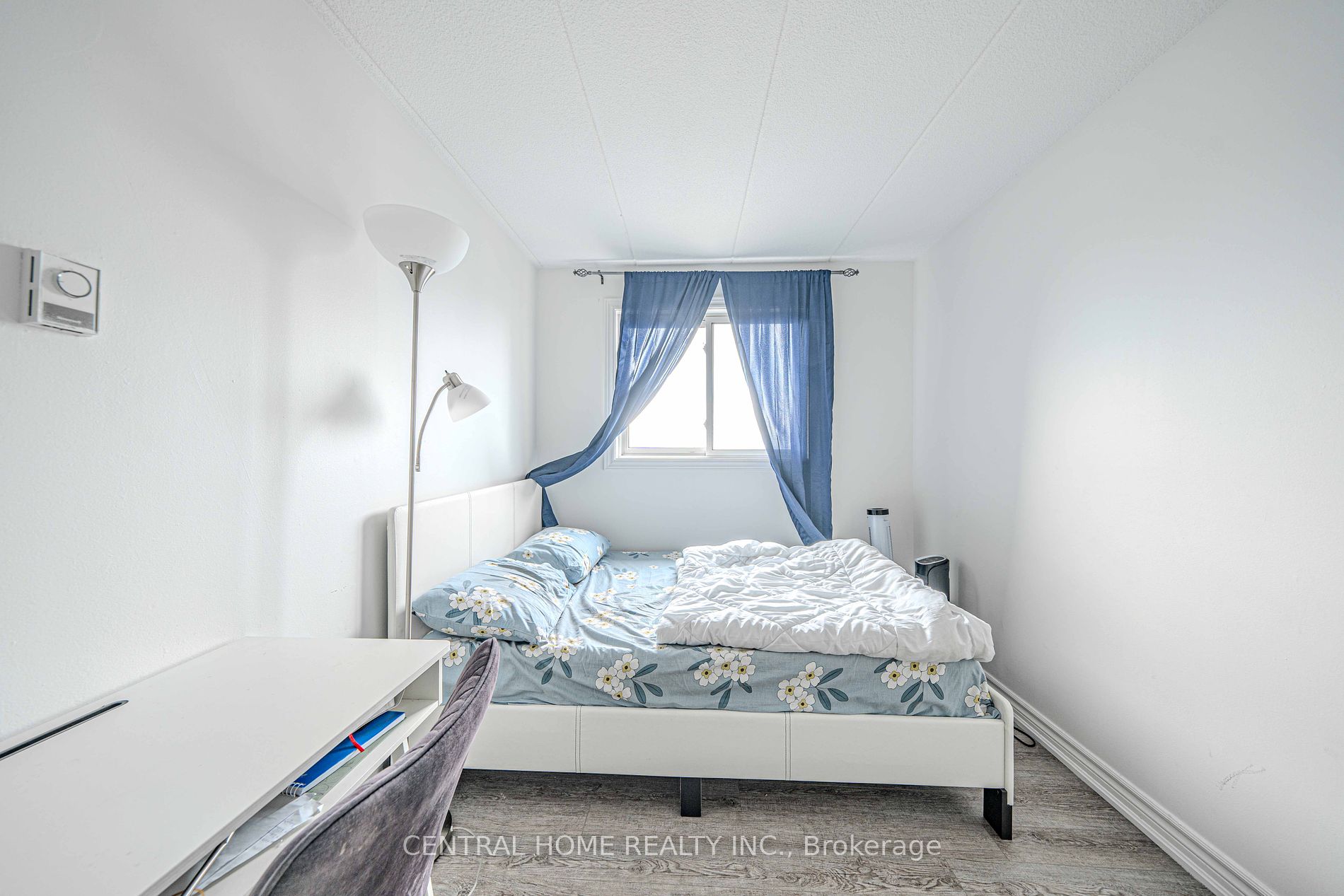 43 Taunton Road E #36