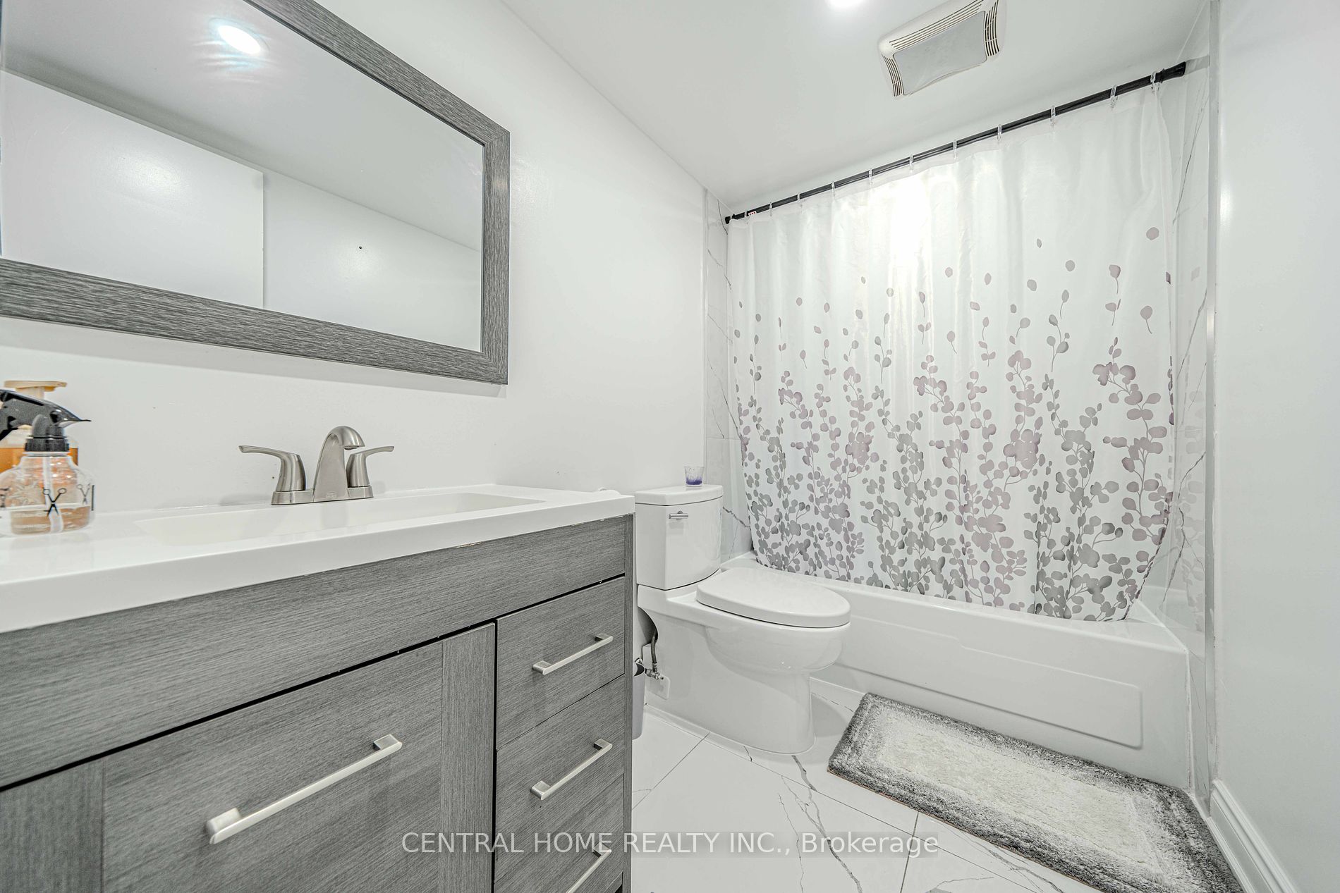 43 Taunton Road E #36