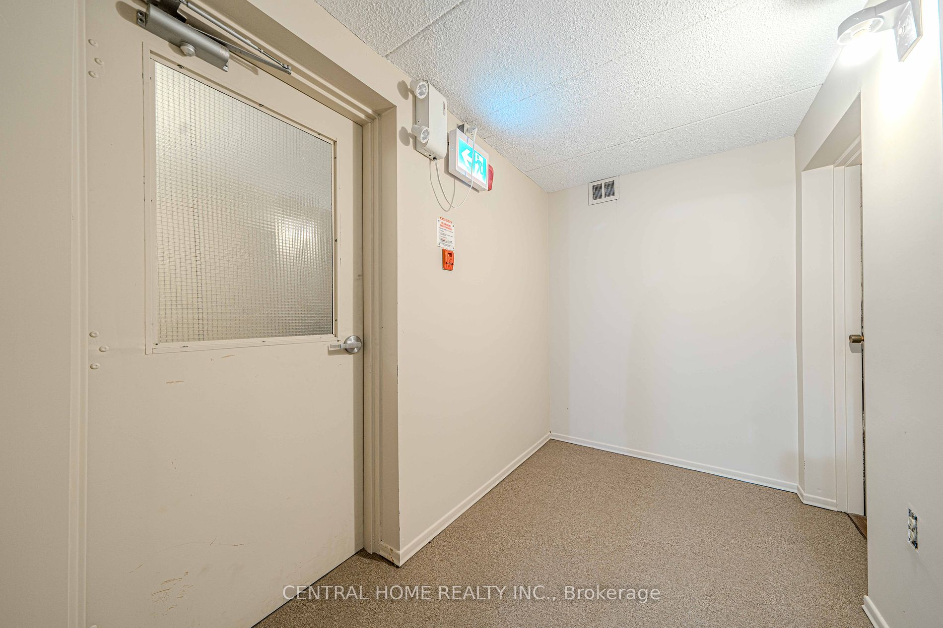 43 Taunton Road E #36