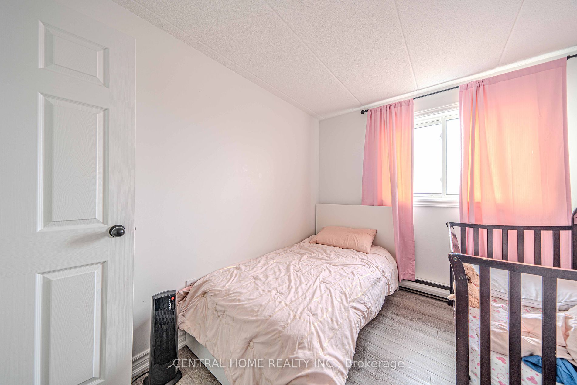 43 Taunton Road E #36
