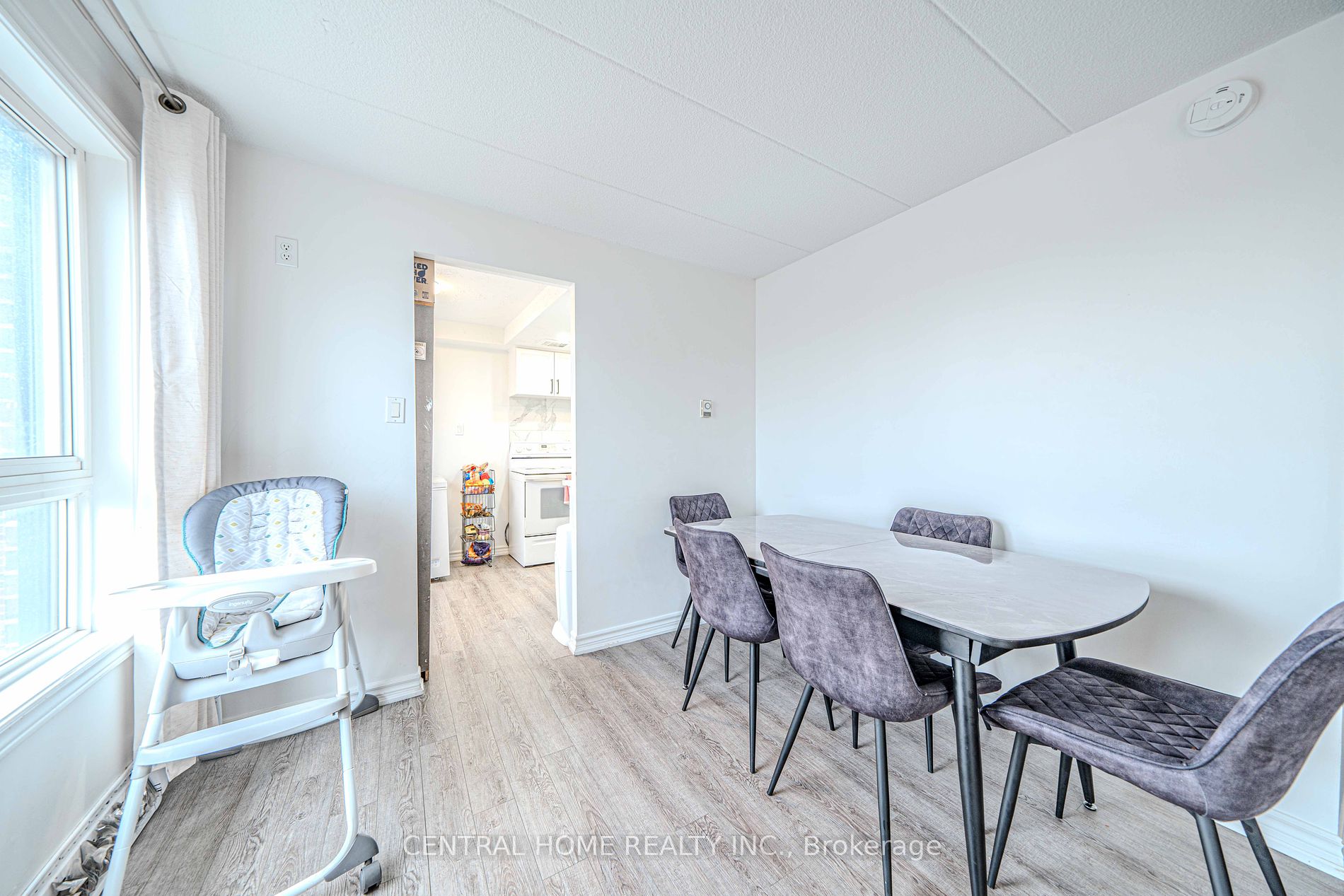43 Taunton Road E #36