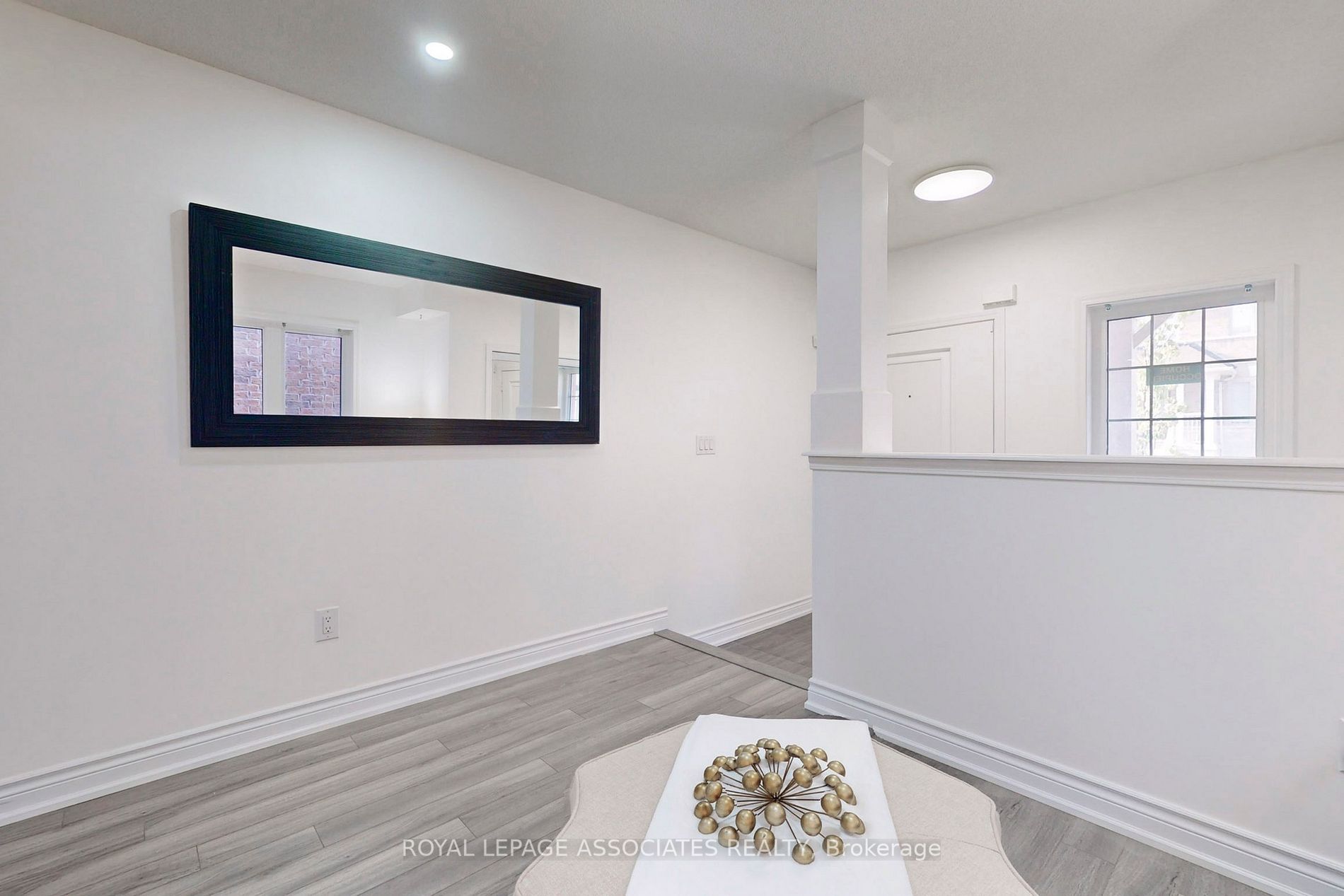17 Camilleri Rd