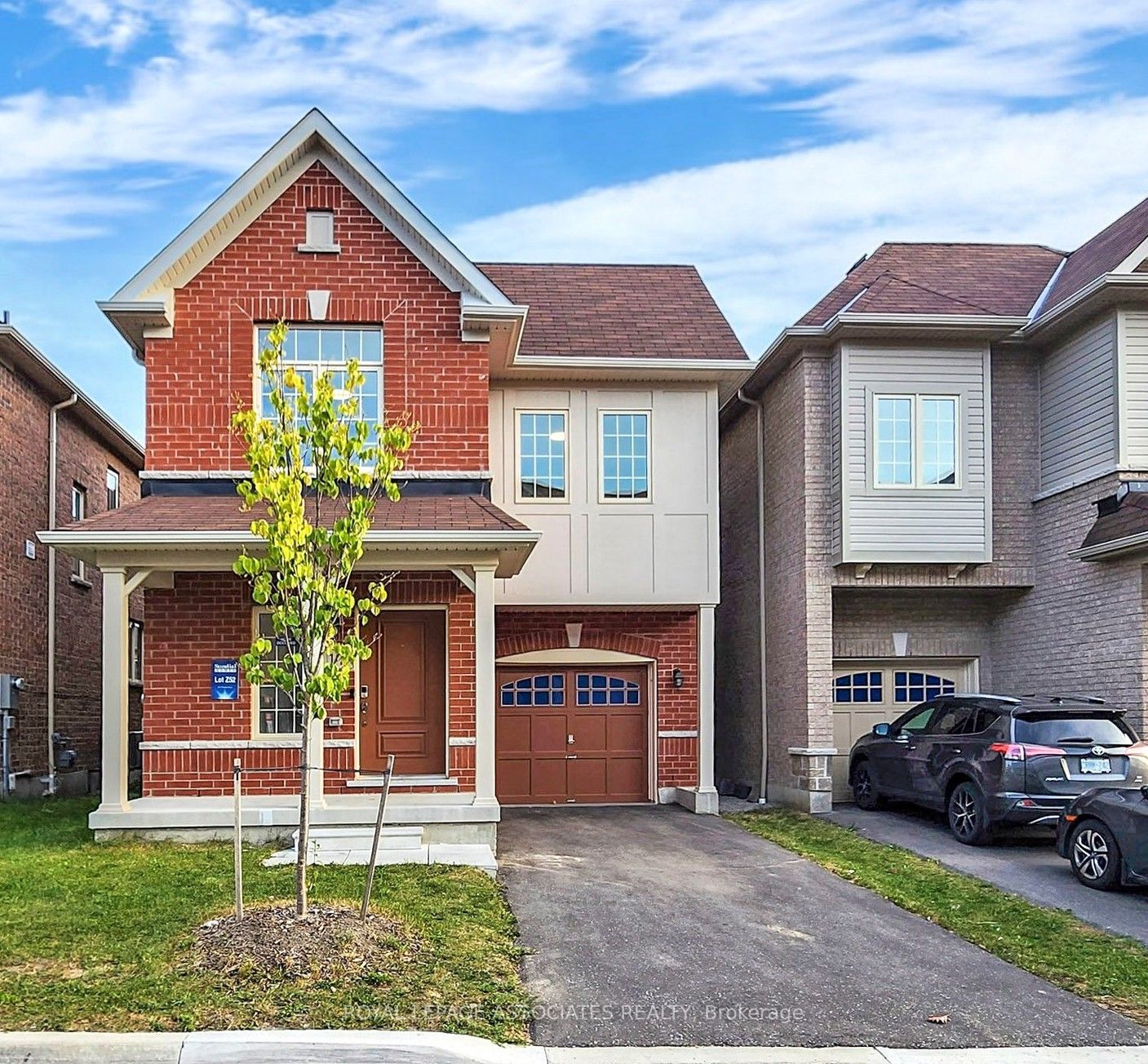 17 Camilleri Rd