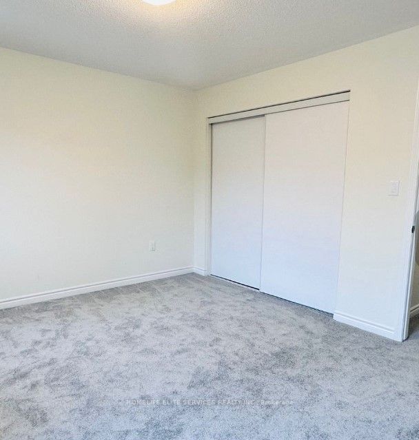 3223 Brigadier Ave