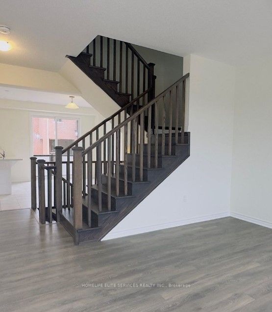 3223 Brigadier Ave