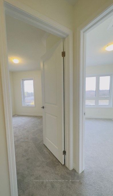 3223 Brigadier Ave