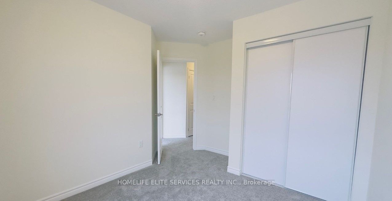 3223 Brigadier Ave